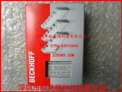 ģEL3068