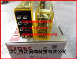 Ȫ̵RY2S-U AC220V