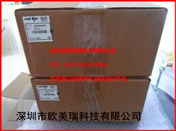 ʨG306A000