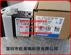 ŷķ¿E5CC-RX2ASM-808