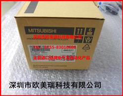 ģFX3U-64MT-ES-A
