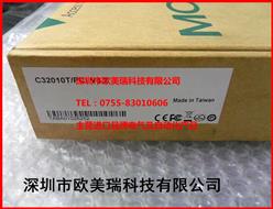 MOXAģ鿨C32010T/PCI