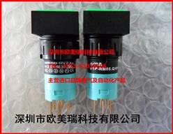 ָʾ01P-RM65.Q1P