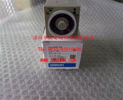 ձŷķʱH3CR-A8 DC24V