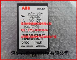 ABB̵TRB24D10Y10