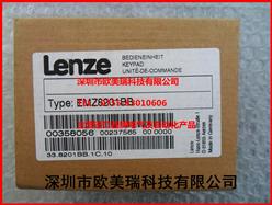 ״EMZ8201BBEVF8201-E