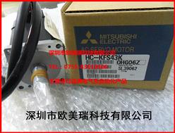 HC-KFS43K