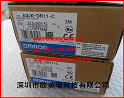 ŷķ翪E3JK-DR11-C