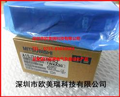 ģA1SJ71QC24N-R2