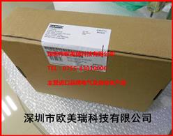Ӷ6GF3440-1GE10