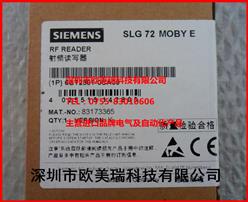 Ӷд6GT2301-0CA00