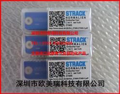 STRACKλZ7600