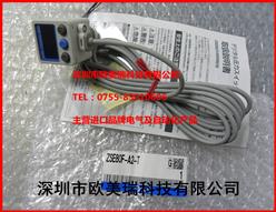 SMCѹZSE80F-A2-T