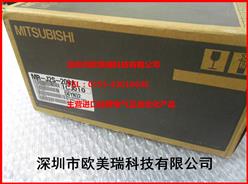 MR-J2S-200A