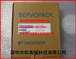 SGDV-R90A01B
