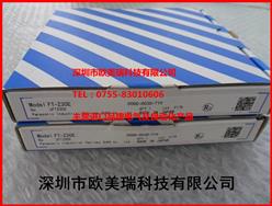 ´FT-Z30E
