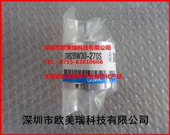 SMCCRB2BW30-270S