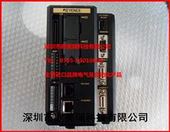 ʿCV-X150A