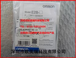 ŷķE2B-M18KS05-WZ-C1