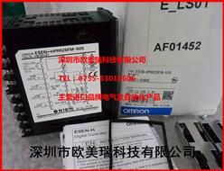 ŷķ¿E5EN-HPRR2BFM-500