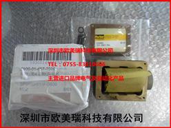 PARKEROE4-SBKS-56K