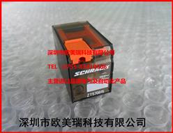 ̩Ƽ̵ZT570615