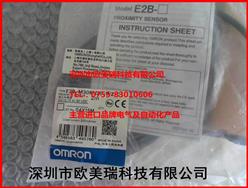 ŷķE2B-M30KN20-WZ-C1