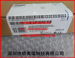 ӵ6ES7972-0CB20-0XA0