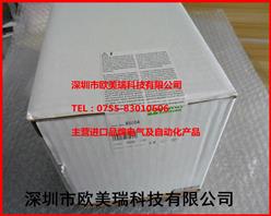 MURR¶Դ85004