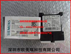 ӽӴ3RT1015-1BB42