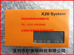 ģX20AI4622