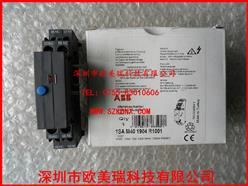 ӽӴ1SAM401904R1001