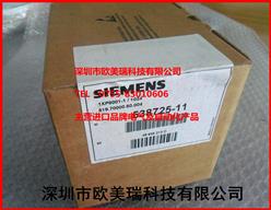 ӱ1XP8001-1-1024