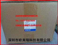 ŷķƵ3G3MX2-A4150-ZV1