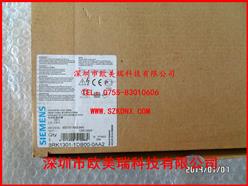3RK1301-1DB00-0AA2