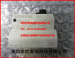 ģ3RV1901-2E