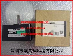 4GN100K