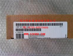 ģ6ES7 322-1HH01-0AA0