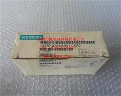 ģ6ES7 972-0AA01-OXAO