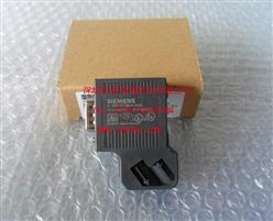 ģ6ES7 972-0BA41-OXAO