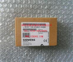 ģ6ES7134-4GB01-0AB0
