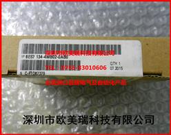 ģ6ES7134-4MB02-0AB0