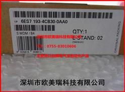 ģ6ES7193-4CB30-0AA0