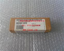 ģ6ES7193-4CD30-0AA0
