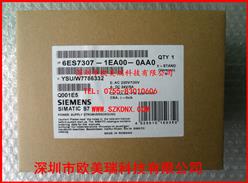 ģ6ES7307-1EA00-0AA0