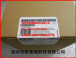 ģ6ES7313-6CF03-0AB0