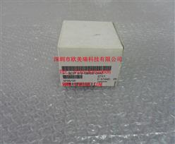 ģ6ES7972-0BA50-0XA0