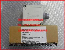 ģ6GT2001-0BA00