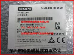 Ƶд6GT2821-6AC10