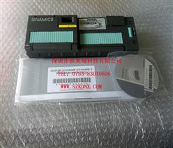 ģ6SL3244-0BB12-1PA1